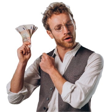 Betfair aviator