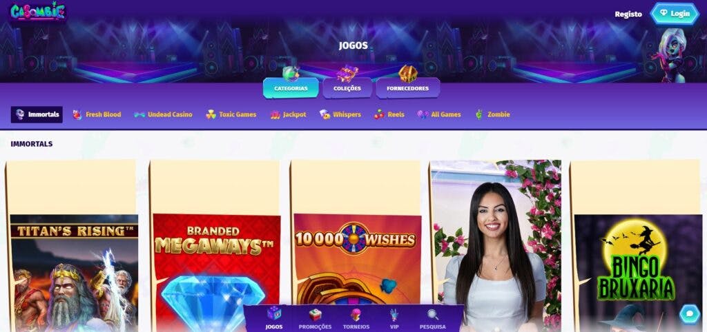 Betboo