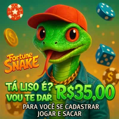 br55bet