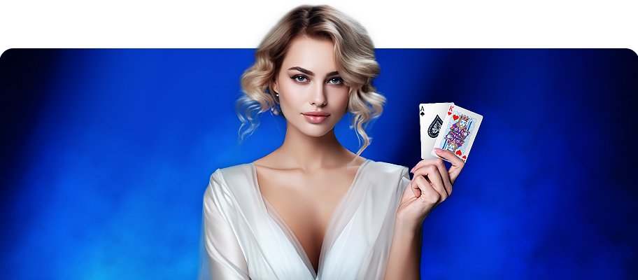 53bet
