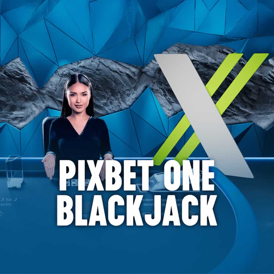 Betfair exchange entrar