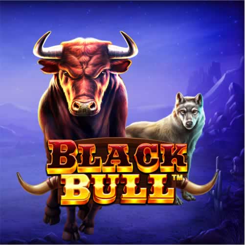 campobet com