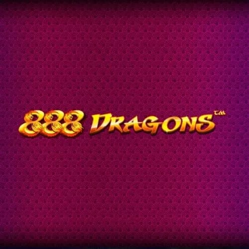 535bet