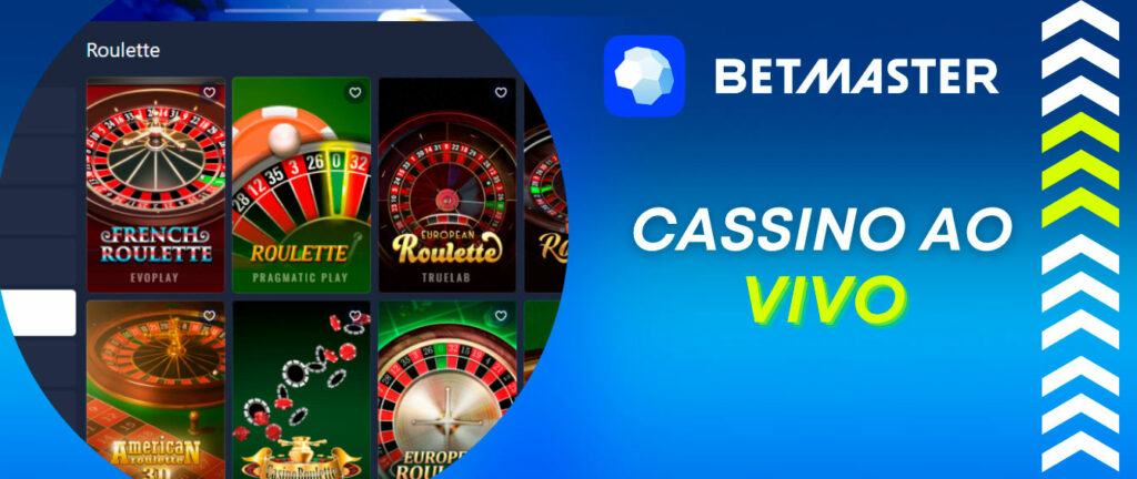 bet70