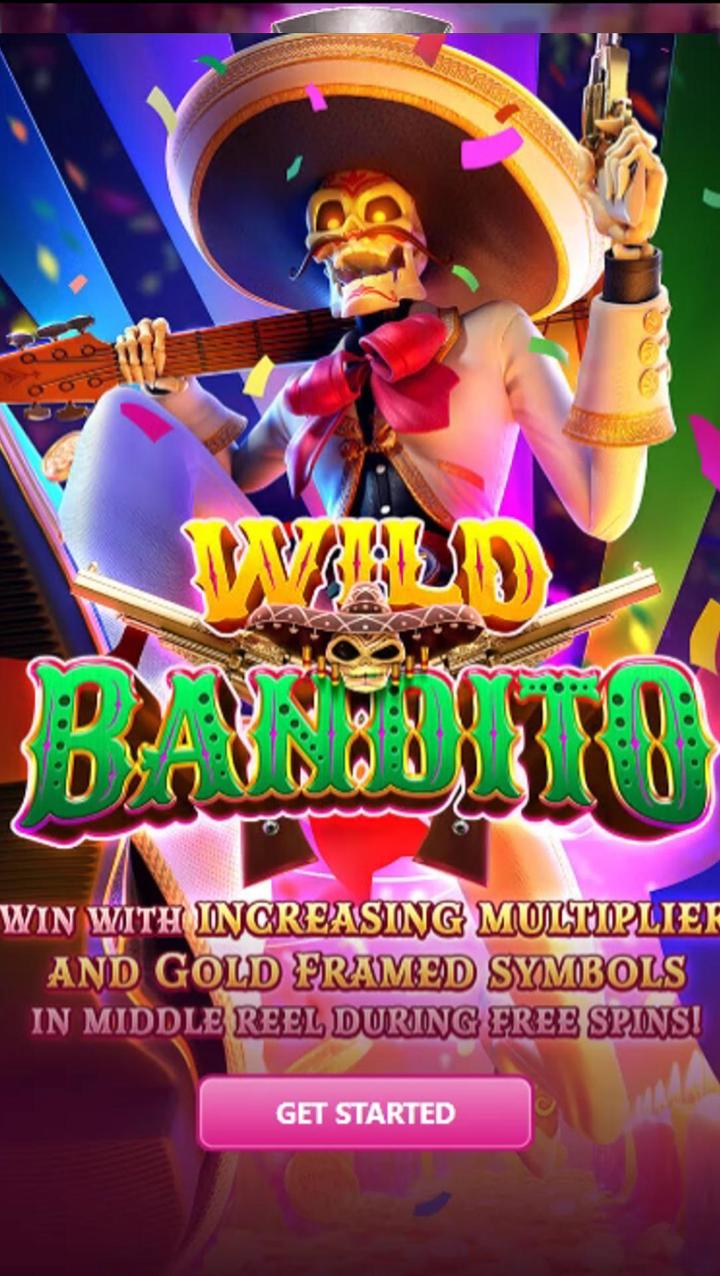 Jogos de aposta bet