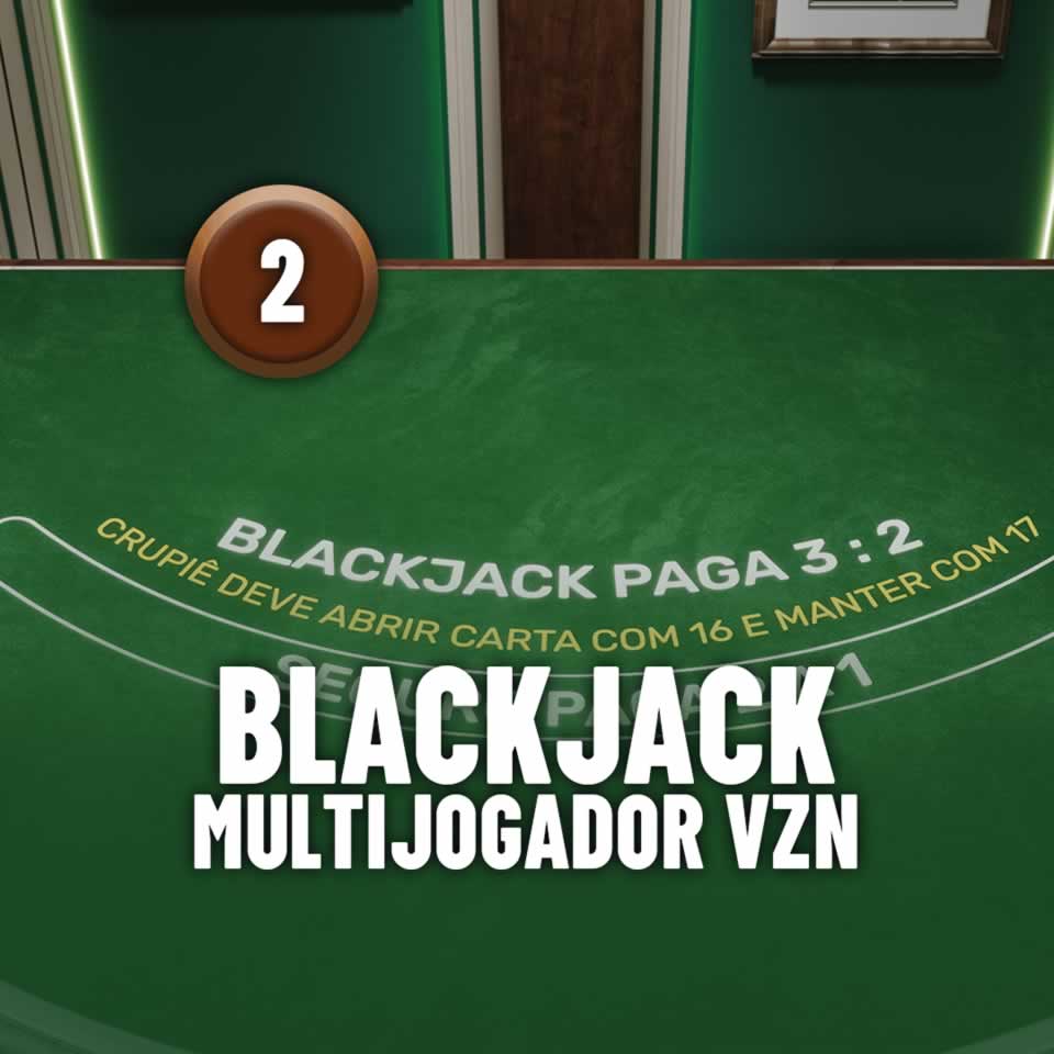 viroubet