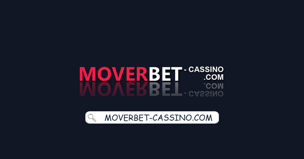 bet5g