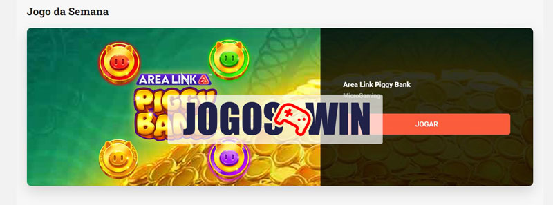 79bet com