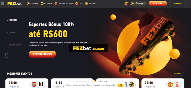 rocketbets
