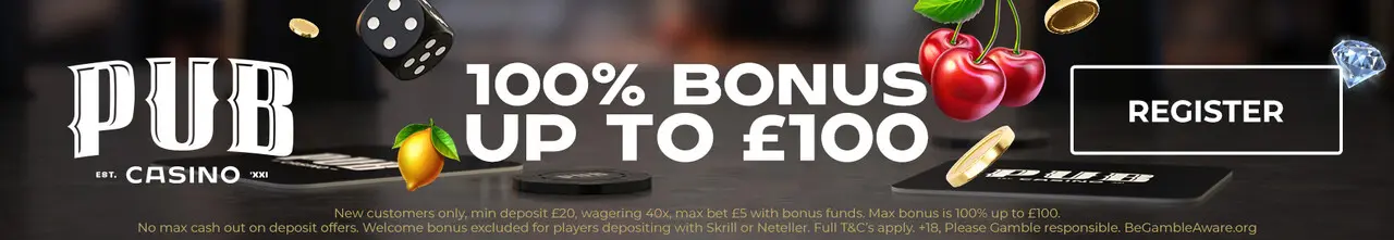 57winbet