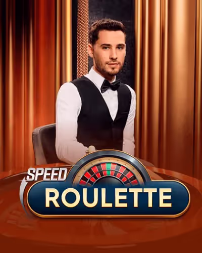 riobet