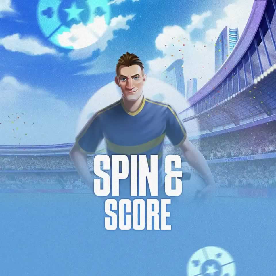 Bet365 dono