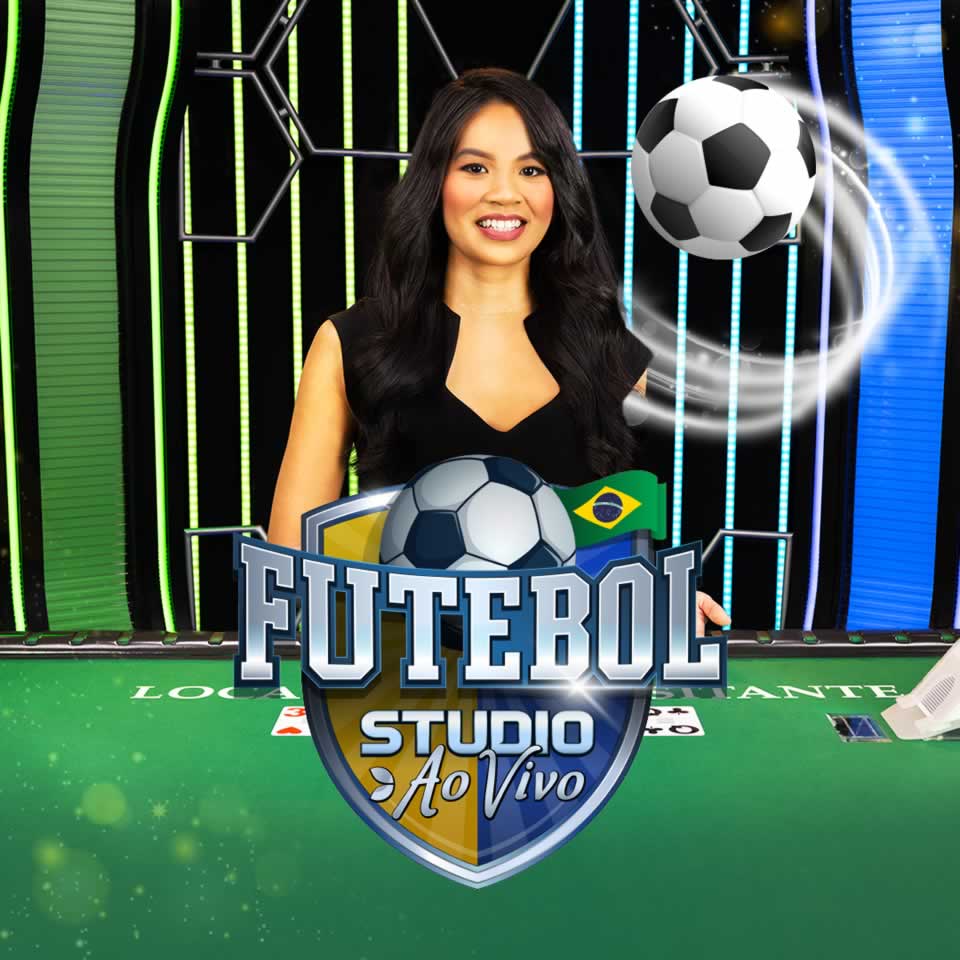 Aposta esportiva site