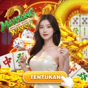 158bet