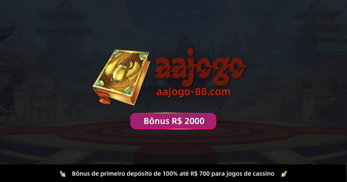 best365