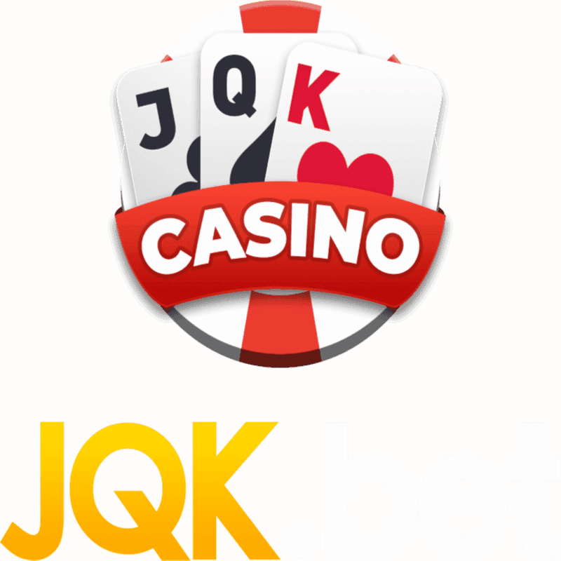Palpites de hoje bet365