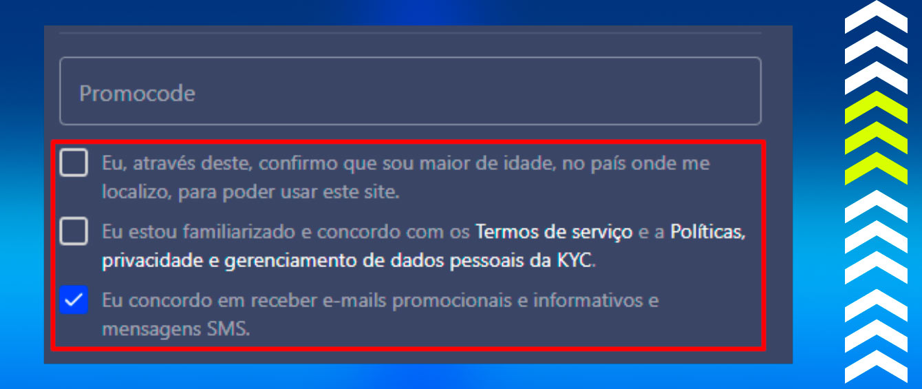 Classifica di flamengo