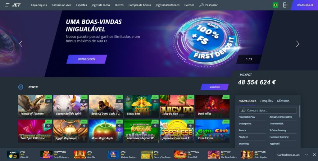 bet90