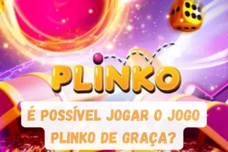 144bet