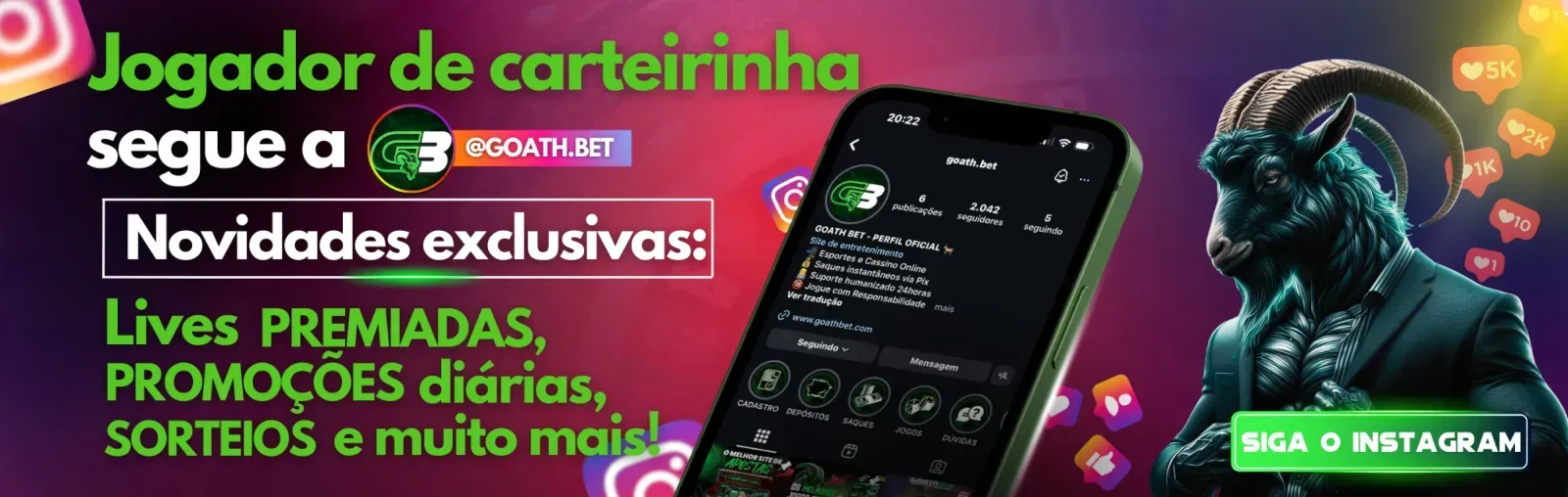 Bet365.bet. br
