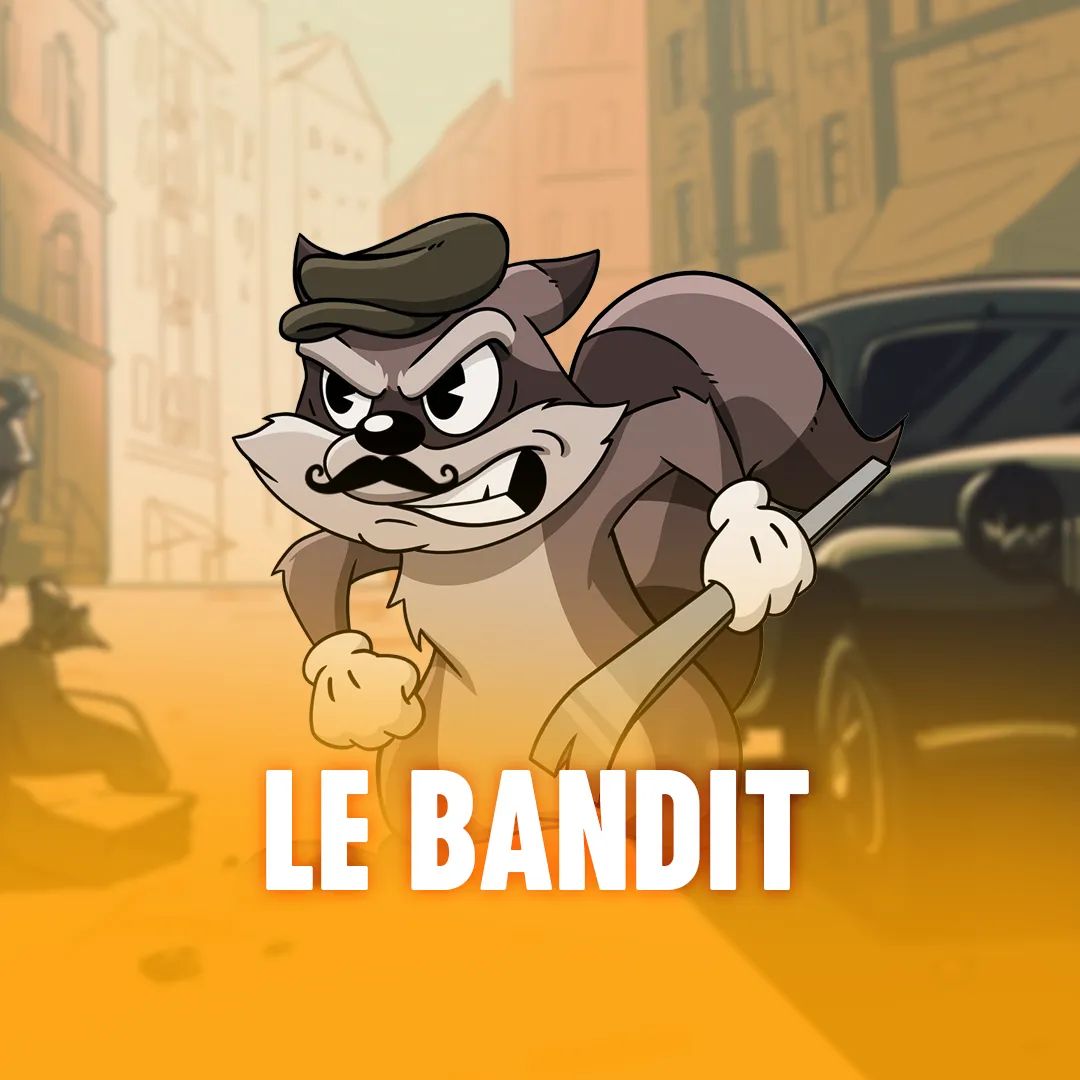 Betano.com login