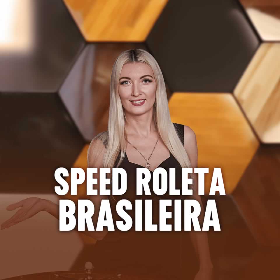 21bets