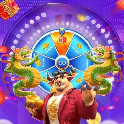 Pixbet plataforma