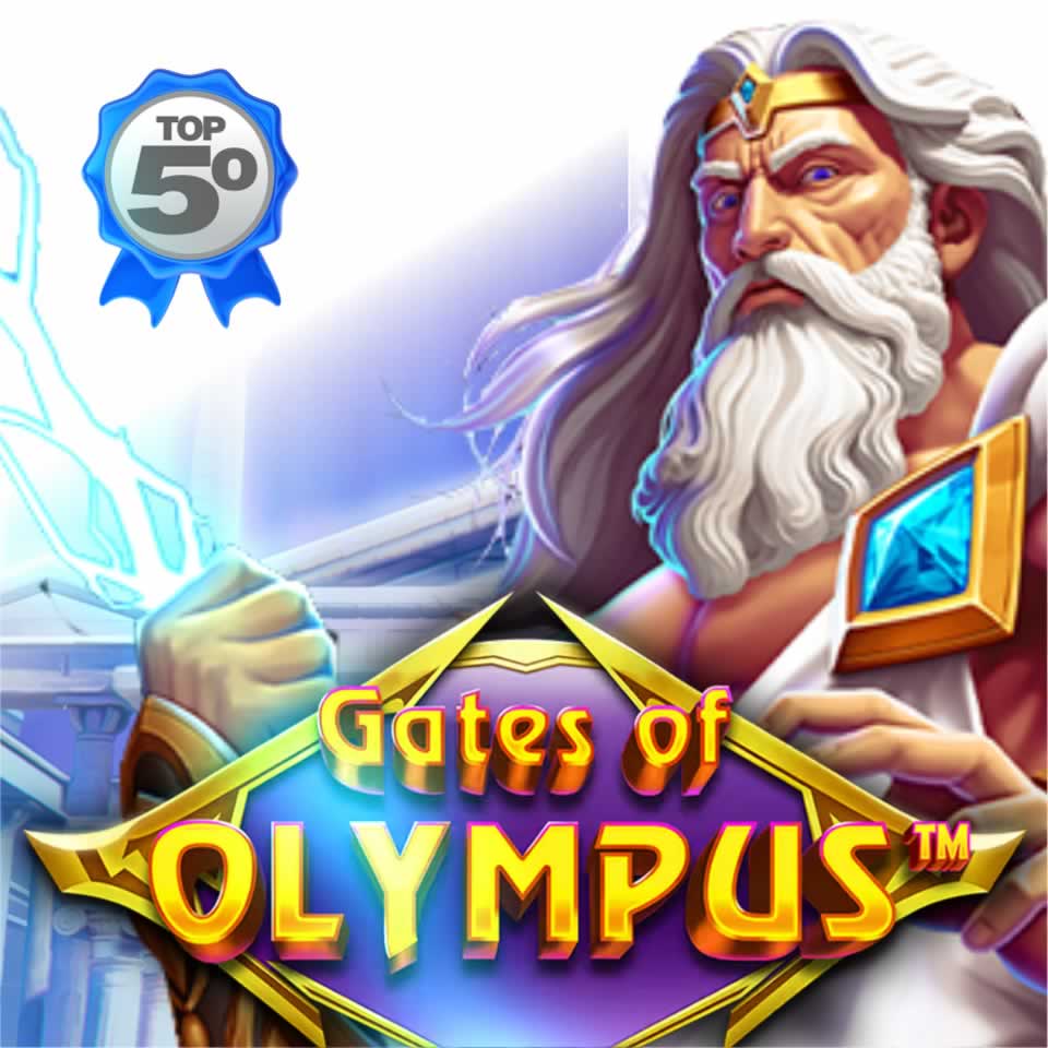 Sssgame com login