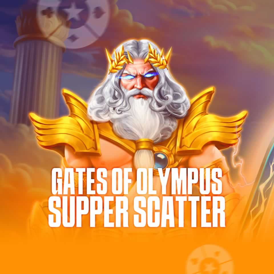 bravebet