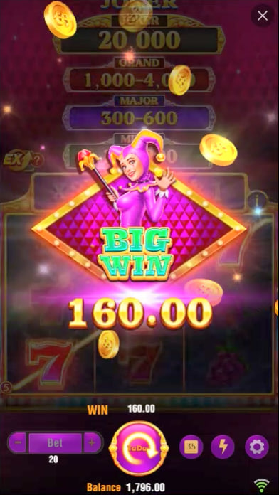 bet555
