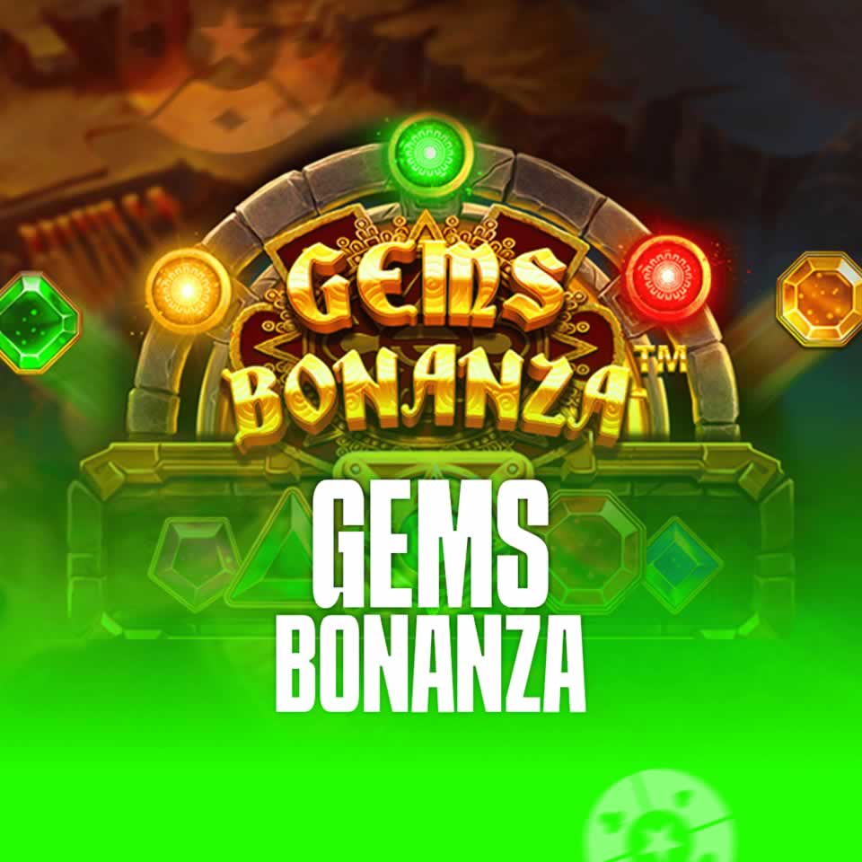 Betboom login