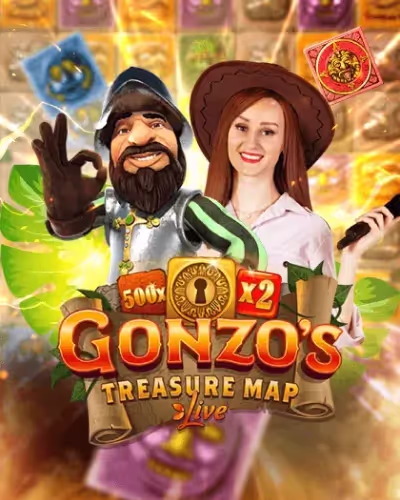 378bet login