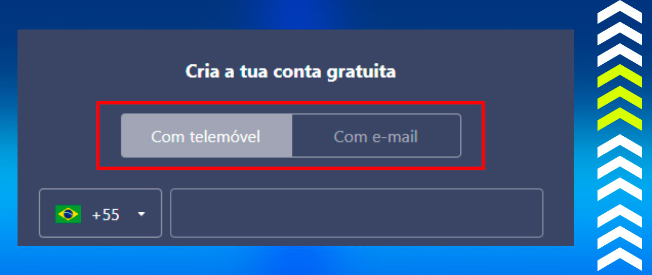 Betbrasil com