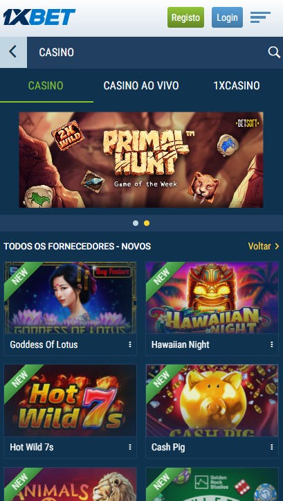 bwin buzz