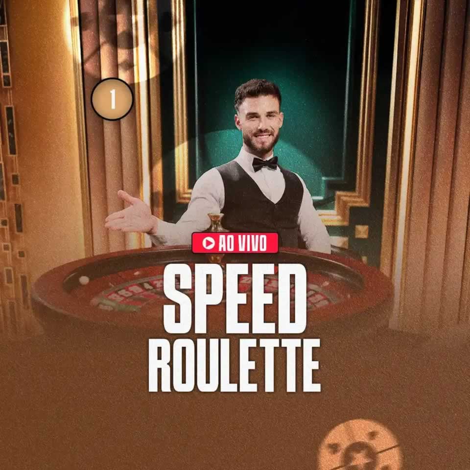 viroubet