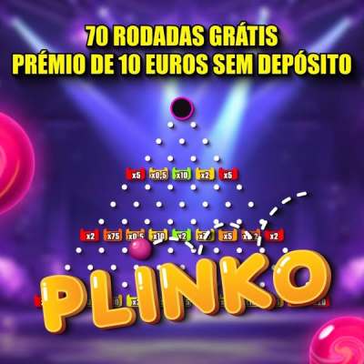 Bet365 games