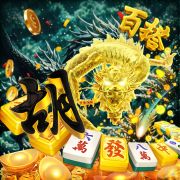10bbbet