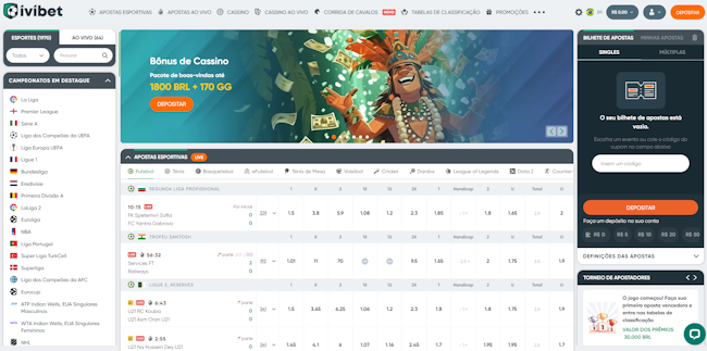 Sportsbet io