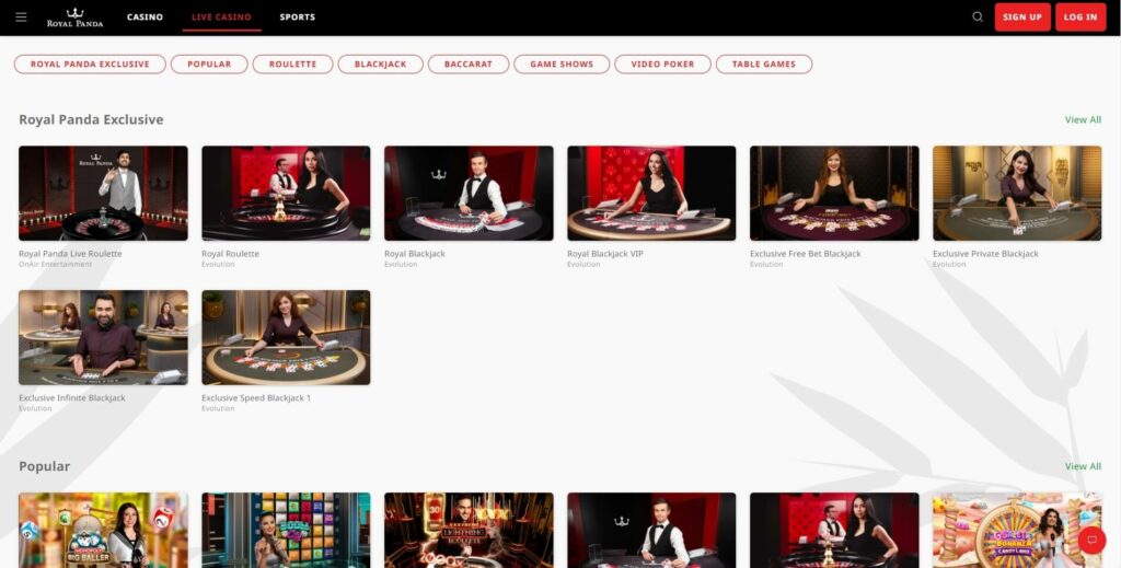 mostbet casino bonus