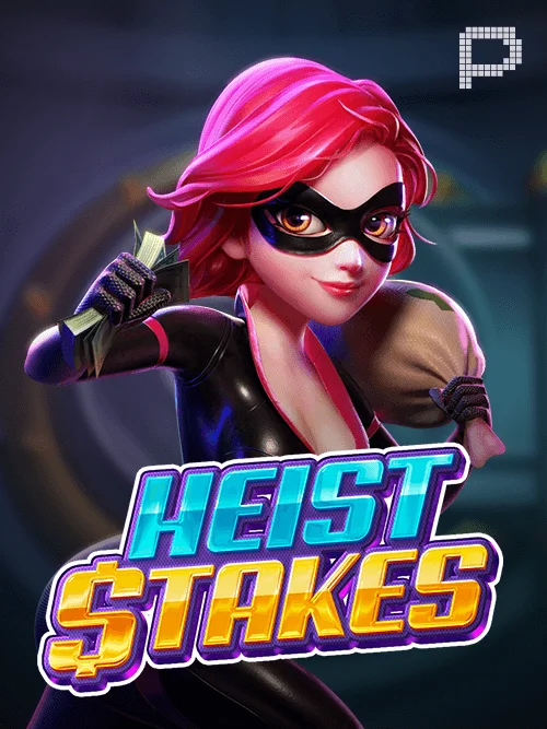 539bet com
