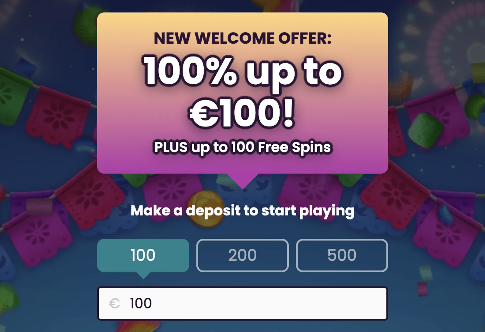 1900bet