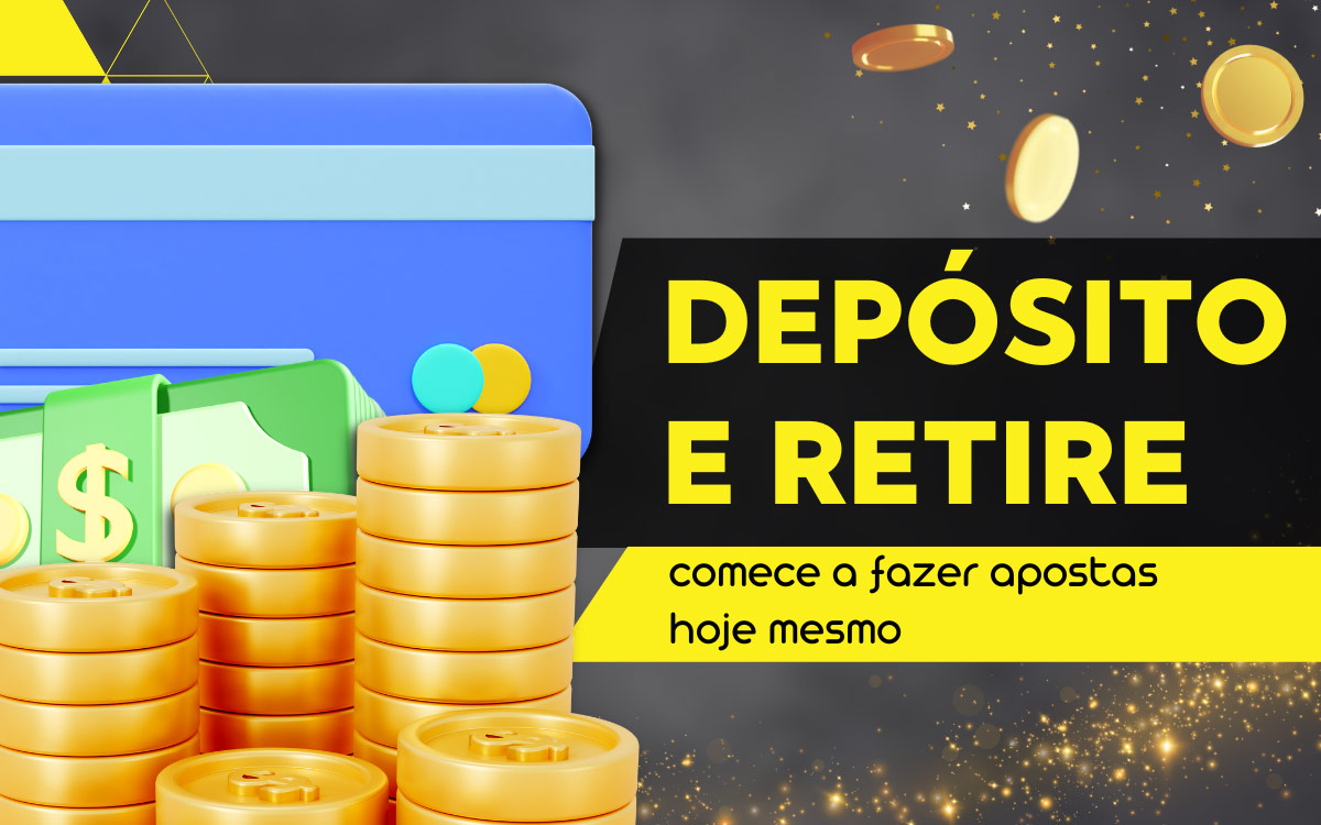 5ubet