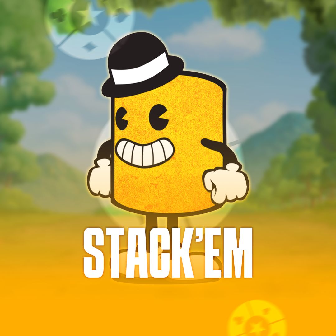 7u
