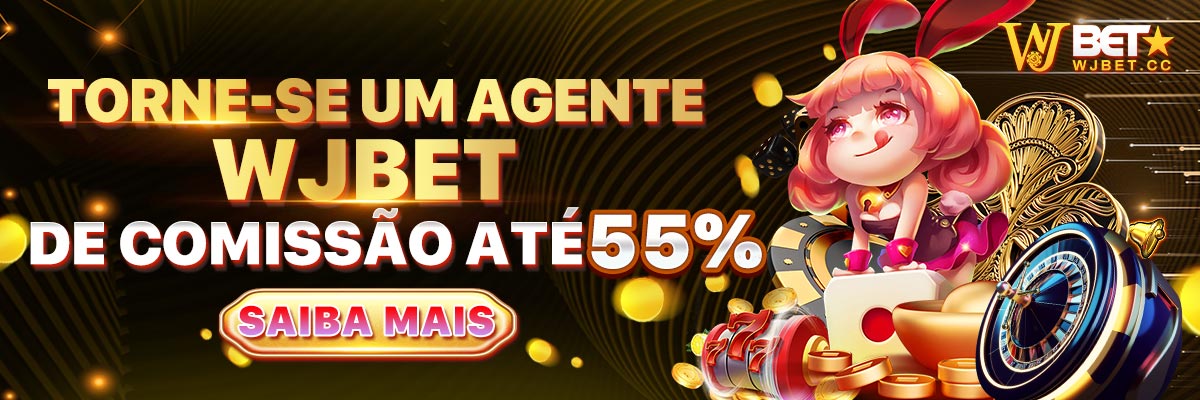 Série b na band hoje