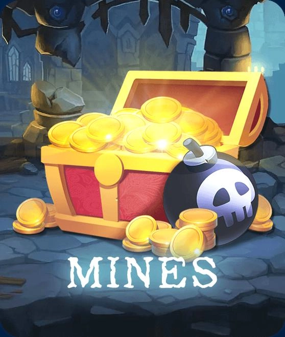 amuletobet