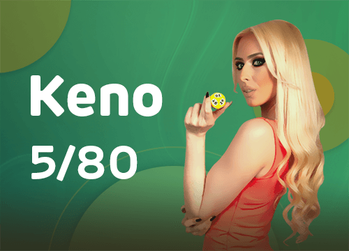 bet366