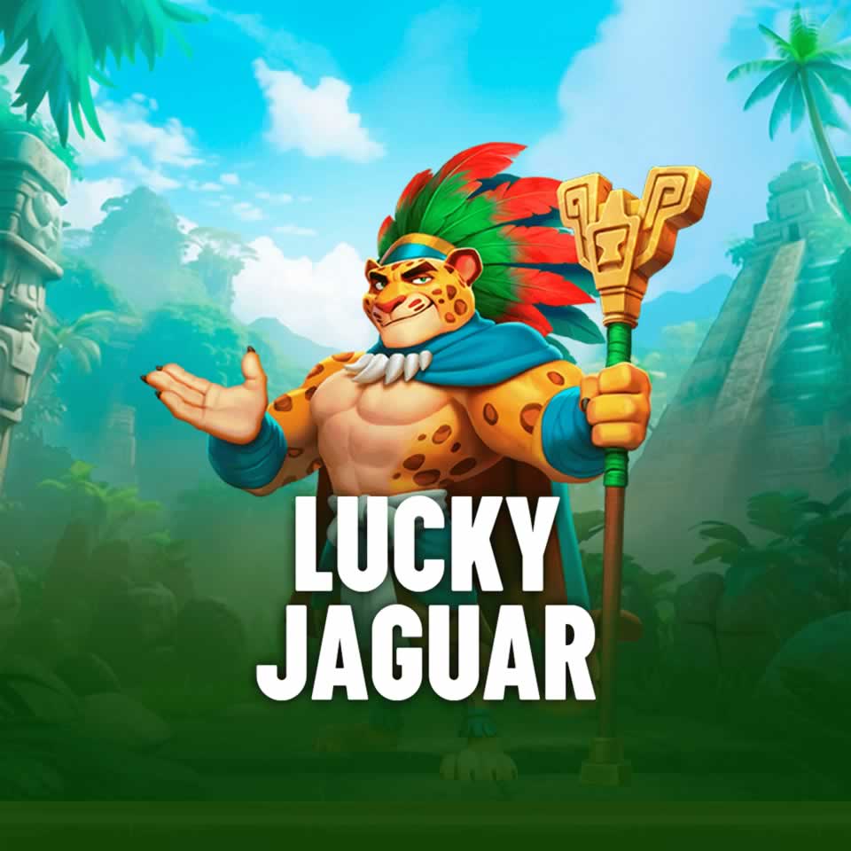 royalgame