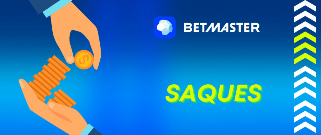Sacijogo com