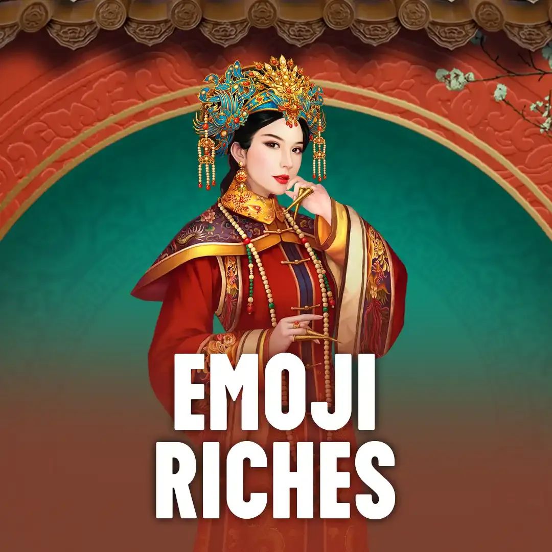 rainhaspg
