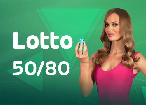 bet813